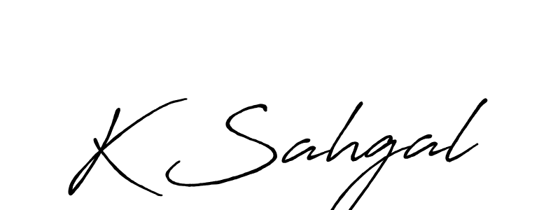 Check out images of Autograph of K Sahgal name. Actor K Sahgal Signature Style. Antro_Vectra_Bolder is a professional sign style online. K Sahgal signature style 7 images and pictures png