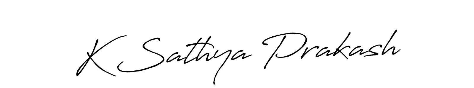 Check out images of Autograph of K Sathya Prakash name. Actor K Sathya Prakash Signature Style. Antro_Vectra_Bolder is a professional sign style online. K Sathya Prakash signature style 7 images and pictures png