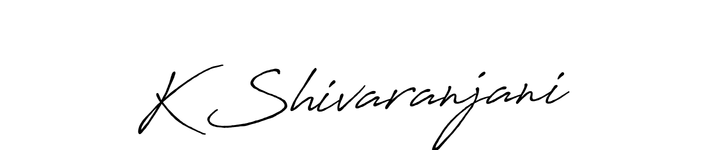 See photos of K Shivaranjani official signature by Spectra . Check more albums & portfolios. Read reviews & check more about Antro_Vectra_Bolder font. K Shivaranjani signature style 7 images and pictures png