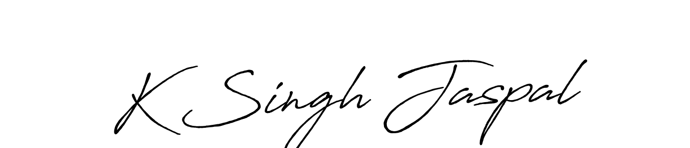Here are the top 10 professional signature styles for the name K Singh Jaspal. These are the best autograph styles you can use for your name. K Singh Jaspal signature style 7 images and pictures png