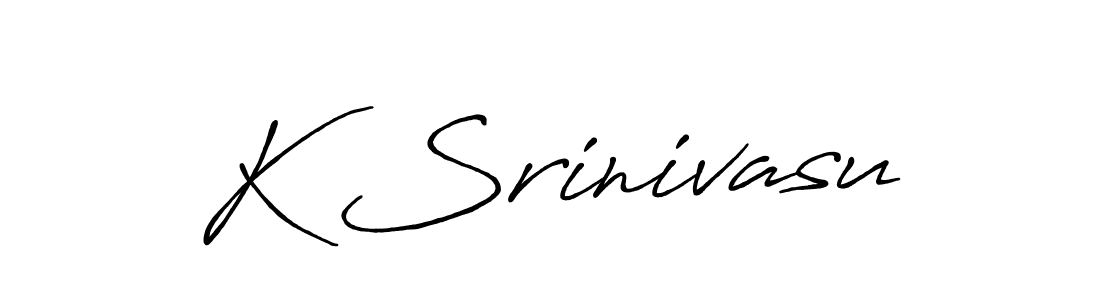 See photos of K Srinivasu official signature by Spectra . Check more albums & portfolios. Read reviews & check more about Antro_Vectra_Bolder font. K Srinivasu signature style 7 images and pictures png