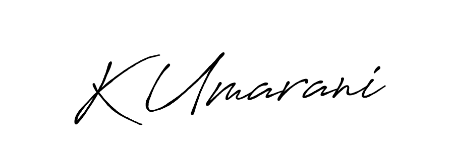 Check out images of Autograph of K Umarani name. Actor K Umarani Signature Style. Antro_Vectra_Bolder is a professional sign style online. K Umarani signature style 7 images and pictures png