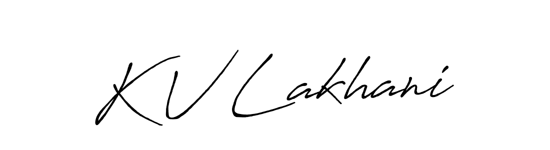 Check out images of Autograph of K V Lakhani name. Actor K V Lakhani Signature Style. Antro_Vectra_Bolder is a professional sign style online. K V Lakhani signature style 7 images and pictures png