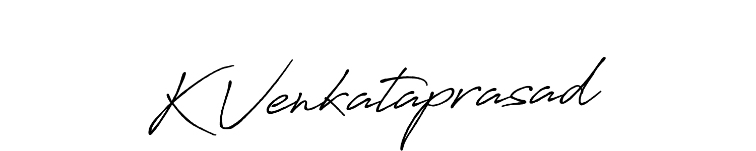 See photos of K Venkataprasad official signature by Spectra . Check more albums & portfolios. Read reviews & check more about Antro_Vectra_Bolder font. K Venkataprasad signature style 7 images and pictures png