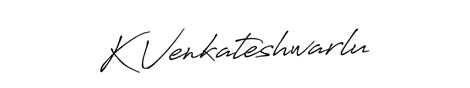 Check out images of Autograph of K Venkateshwarlu name. Actor K Venkateshwarlu Signature Style. Antro_Vectra_Bolder is a professional sign style online. K Venkateshwarlu signature style 7 images and pictures png