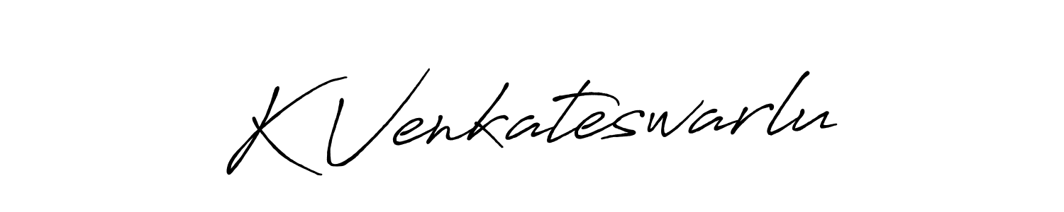 This is the best signature style for the K Venkateswarlu name. Also you like these signature font (Antro_Vectra_Bolder). Mix name signature. K Venkateswarlu signature style 7 images and pictures png