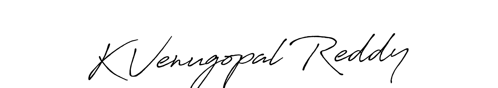 Here are the top 10 professional signature styles for the name K Venugopal Reddy. These are the best autograph styles you can use for your name. K Venugopal Reddy signature style 7 images and pictures png