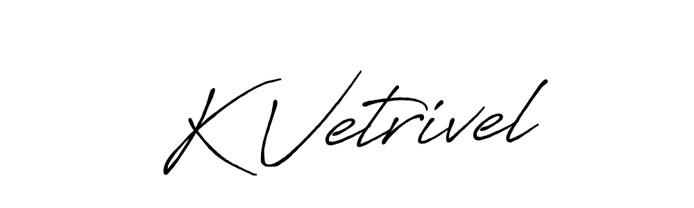 See photos of K Vetrivel official signature by Spectra . Check more albums & portfolios. Read reviews & check more about Antro_Vectra_Bolder font. K Vetrivel signature style 7 images and pictures png