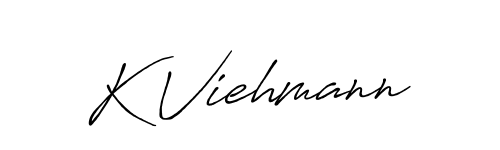Here are the top 10 professional signature styles for the name K Viehmann. These are the best autograph styles you can use for your name. K Viehmann signature style 7 images and pictures png