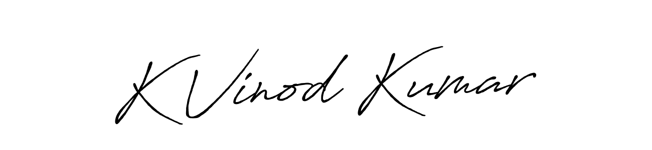 Check out images of Autograph of K Vinod Kumar name. Actor K Vinod Kumar Signature Style. Antro_Vectra_Bolder is a professional sign style online. K Vinod Kumar signature style 7 images and pictures png