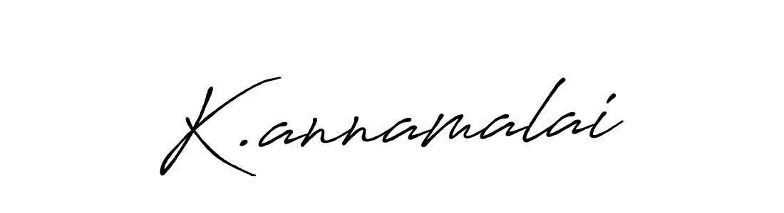 You can use this online signature creator to create a handwritten signature for the name K.annamalai. This is the best online autograph maker. K.annamalai signature style 7 images and pictures png