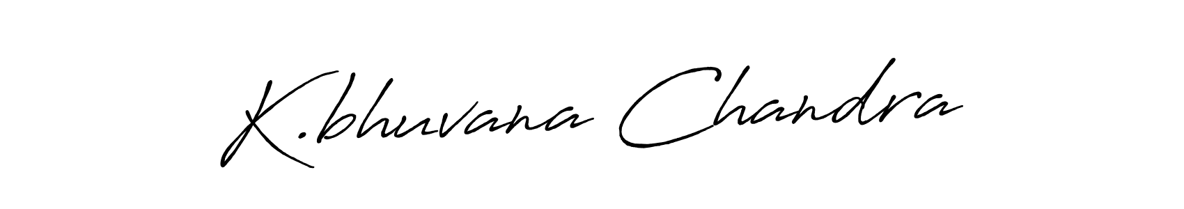 See photos of K.bhuvana Chandra official signature by Spectra . Check more albums & portfolios. Read reviews & check more about Antro_Vectra_Bolder font. K.bhuvana Chandra signature style 7 images and pictures png