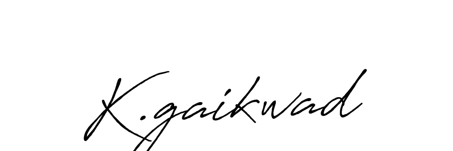 Check out images of Autograph of K.gaikwad name. Actor K.gaikwad Signature Style. Antro_Vectra_Bolder is a professional sign style online. K.gaikwad signature style 7 images and pictures png