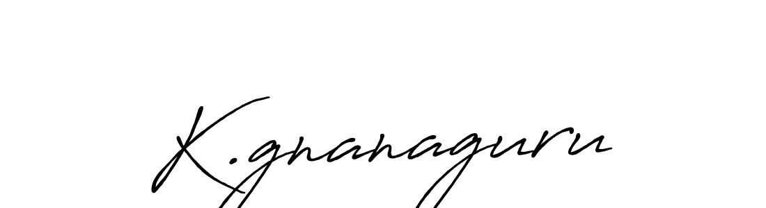 Similarly Antro_Vectra_Bolder is the best handwritten signature design. Signature creator online .You can use it as an online autograph creator for name K.gnanaguru. K.gnanaguru signature style 7 images and pictures png