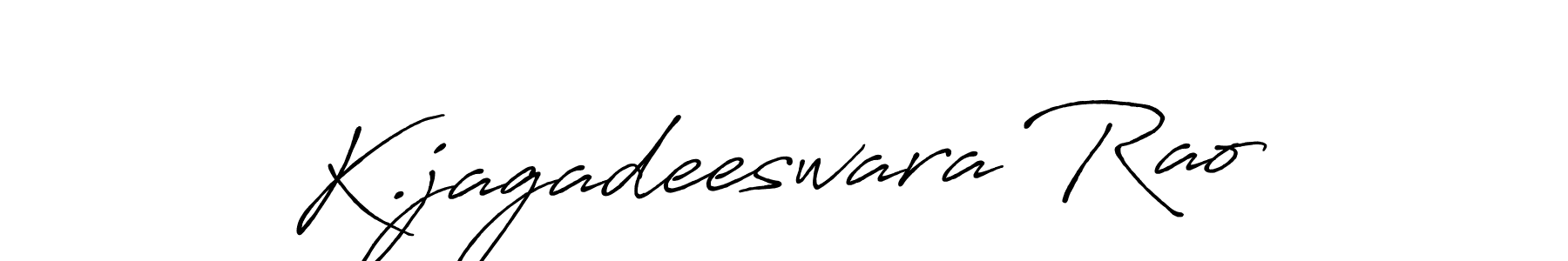 You can use this online signature creator to create a handwritten signature for the name K.jagadeeswara Rao. This is the best online autograph maker. K.jagadeeswara Rao signature style 7 images and pictures png