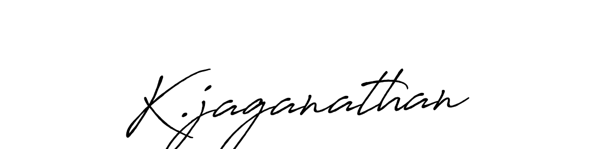 See photos of K.jaganathan official signature by Spectra . Check more albums & portfolios. Read reviews & check more about Antro_Vectra_Bolder font. K.jaganathan signature style 7 images and pictures png