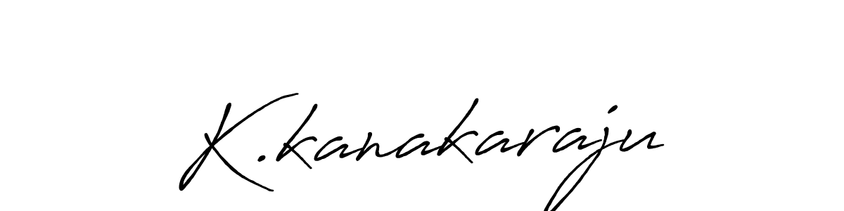 Here are the top 10 professional signature styles for the name K.kanakaraju. These are the best autograph styles you can use for your name. K.kanakaraju signature style 7 images and pictures png