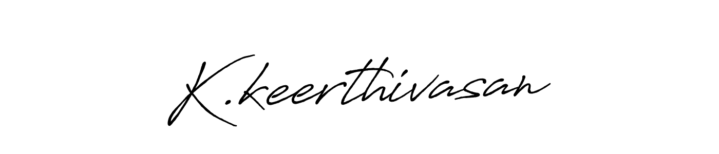 See photos of K.keerthivasan official signature by Spectra . Check more albums & portfolios. Read reviews & check more about Antro_Vectra_Bolder font. K.keerthivasan signature style 7 images and pictures png