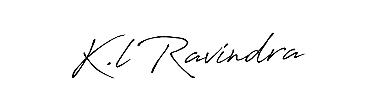 Here are the top 10 professional signature styles for the name K.l Ravindra. These are the best autograph styles you can use for your name. K.l Ravindra signature style 7 images and pictures png