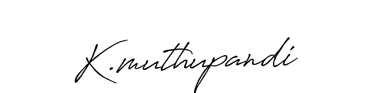 See photos of K.muthupandi official signature by Spectra . Check more albums & portfolios. Read reviews & check more about Antro_Vectra_Bolder font. K.muthupandi signature style 7 images and pictures png