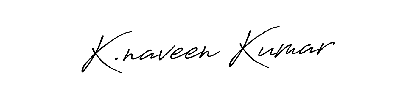 You can use this online signature creator to create a handwritten signature for the name K.naveen Kumar. This is the best online autograph maker. K.naveen Kumar signature style 7 images and pictures png