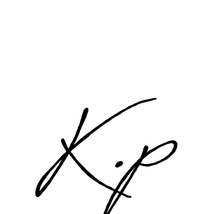 You can use this online signature creator to create a handwritten signature for the name K.p. This is the best online autograph maker. K.p signature style 7 images and pictures png