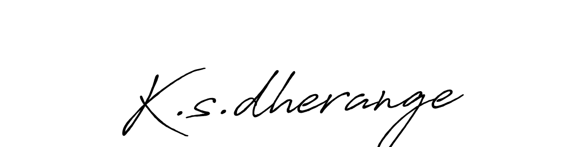 Check out images of Autograph of K.s.dherange name. Actor K.s.dherange Signature Style. Antro_Vectra_Bolder is a professional sign style online. K.s.dherange signature style 7 images and pictures png