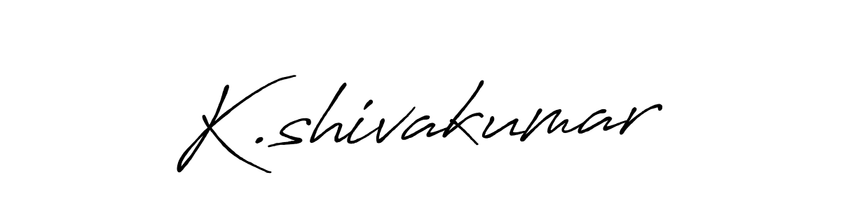 Here are the top 10 professional signature styles for the name K.shivakumar. These are the best autograph styles you can use for your name. K.shivakumar signature style 7 images and pictures png