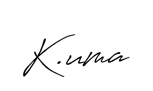 Make a short K.uma signature style. Manage your documents anywhere anytime using Antro_Vectra_Bolder. Create and add eSignatures, submit forms, share and send files easily. K.uma signature style 7 images and pictures png