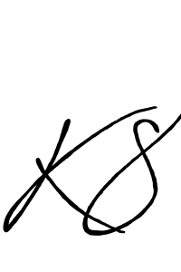 It looks lik you need a new signature style for name K8. Design unique handwritten (Antro_Vectra_Bolder) signature with our free signature maker in just a few clicks. K8 signature style 7 images and pictures png