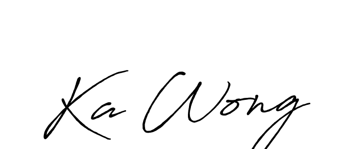 Check out images of Autograph of Ka Wong name. Actor Ka Wong Signature Style. Antro_Vectra_Bolder is a professional sign style online. Ka Wong signature style 7 images and pictures png