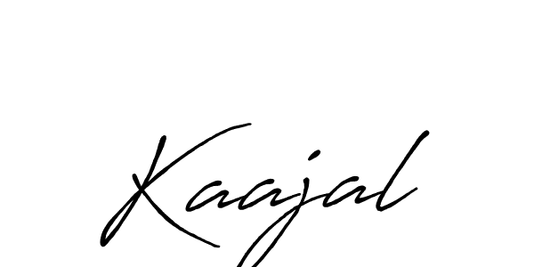 See photos of Kaajal official signature by Spectra . Check more albums & portfolios. Read reviews & check more about Antro_Vectra_Bolder font. Kaajal signature style 7 images and pictures png