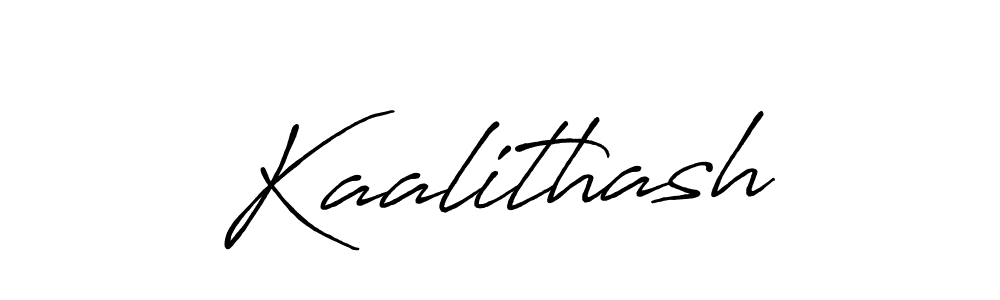 This is the best signature style for the Kaalithash name. Also you like these signature font (Antro_Vectra_Bolder). Mix name signature. Kaalithash signature style 7 images and pictures png