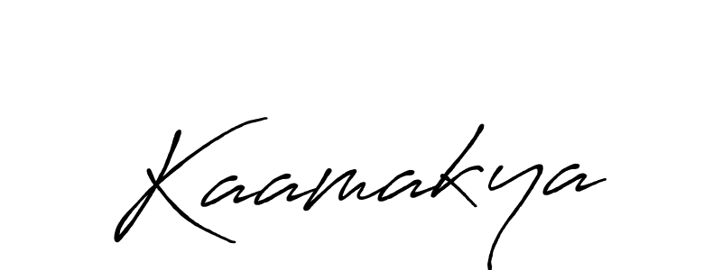 Check out images of Autograph of Kaamakya name. Actor Kaamakya Signature Style. Antro_Vectra_Bolder is a professional sign style online. Kaamakya signature style 7 images and pictures png