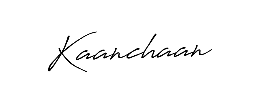 Check out images of Autograph of Kaanchaan name. Actor Kaanchaan Signature Style. Antro_Vectra_Bolder is a professional sign style online. Kaanchaan signature style 7 images and pictures png