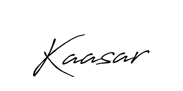 See photos of Kaasar official signature by Spectra . Check more albums & portfolios. Read reviews & check more about Antro_Vectra_Bolder font. Kaasar signature style 7 images and pictures png
