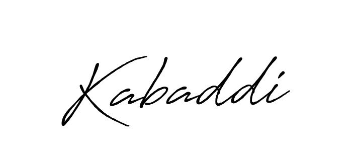 Also You can easily find your signature by using the search form. We will create Kabaddi name handwritten signature images for you free of cost using Antro_Vectra_Bolder sign style. Kabaddi signature style 7 images and pictures png