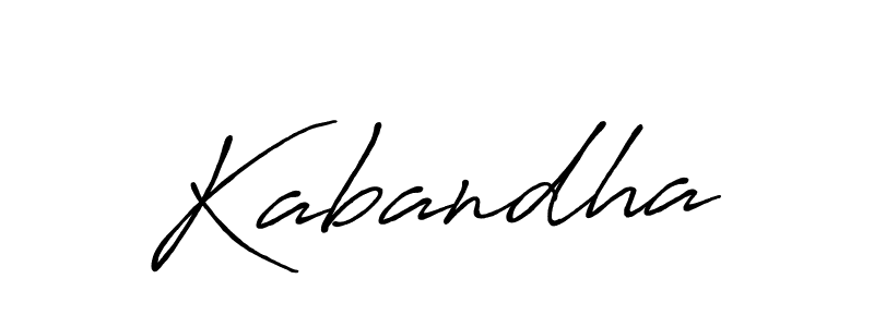 Check out images of Autograph of Kabandha name. Actor Kabandha Signature Style. Antro_Vectra_Bolder is a professional sign style online. Kabandha signature style 7 images and pictures png