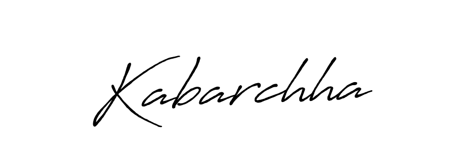 See photos of Kabarchha official signature by Spectra . Check more albums & portfolios. Read reviews & check more about Antro_Vectra_Bolder font. Kabarchha signature style 7 images and pictures png