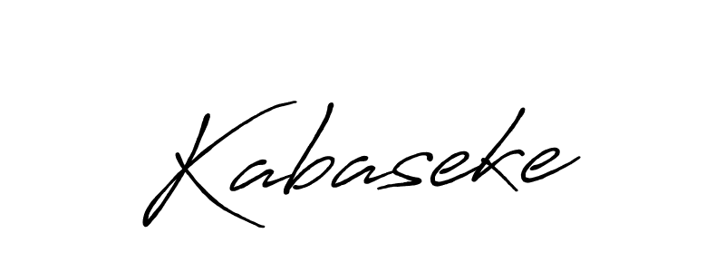 Here are the top 10 professional signature styles for the name Kabaseke. These are the best autograph styles you can use for your name. Kabaseke signature style 7 images and pictures png