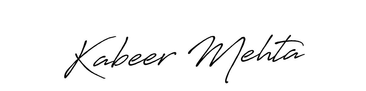See photos of Kabeer Mehta official signature by Spectra . Check more albums & portfolios. Read reviews & check more about Antro_Vectra_Bolder font. Kabeer Mehta signature style 7 images and pictures png