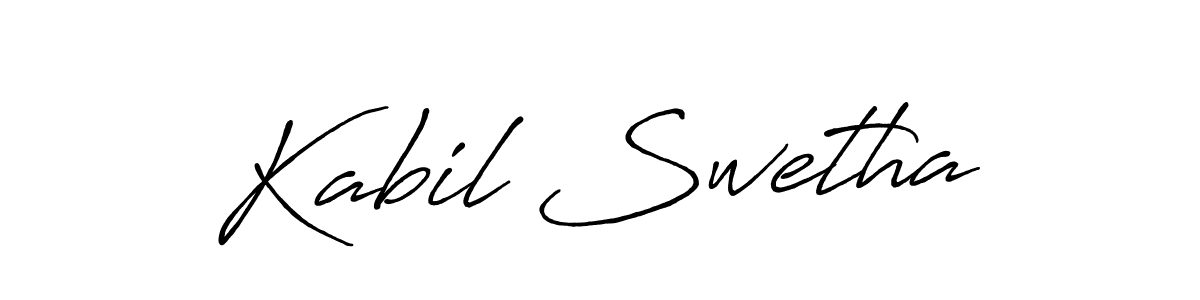 Check out images of Autograph of Kabil Swetha name. Actor Kabil Swetha Signature Style. Antro_Vectra_Bolder is a professional sign style online. Kabil Swetha signature style 7 images and pictures png