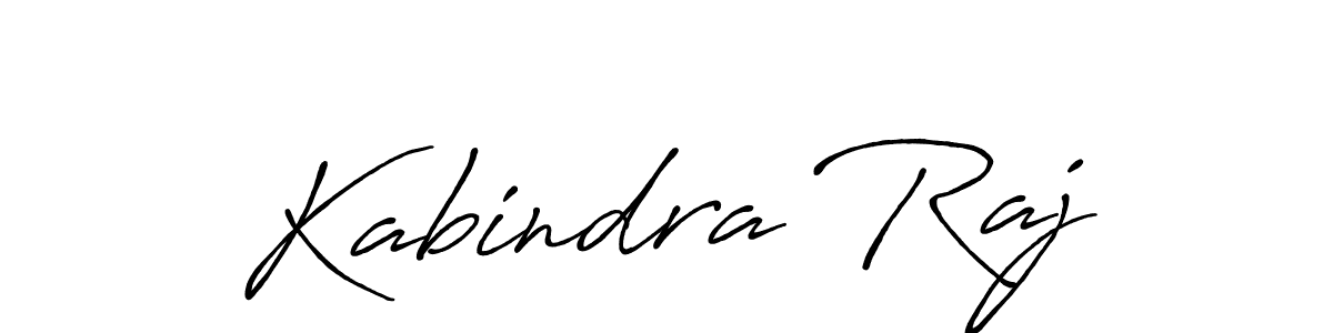 if you are searching for the best signature style for your name Kabindra Raj. so please give up your signature search. here we have designed multiple signature styles  using Antro_Vectra_Bolder. Kabindra Raj signature style 7 images and pictures png