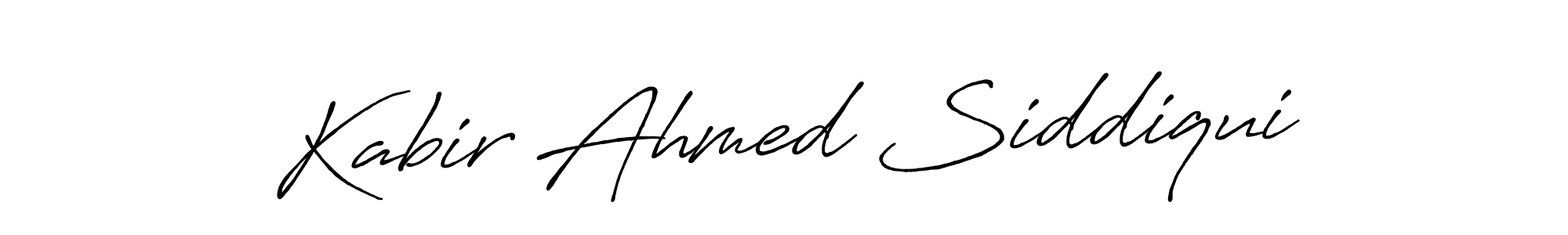 Here are the top 10 professional signature styles for the name Kabir Ahmed Siddiqui. These are the best autograph styles you can use for your name. Kabir Ahmed Siddiqui signature style 7 images and pictures png