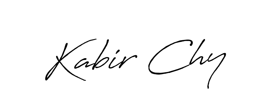 Here are the top 10 professional signature styles for the name Kabir Chy. These are the best autograph styles you can use for your name. Kabir Chy signature style 7 images and pictures png