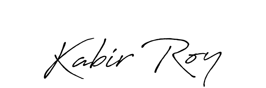 See photos of Kabir Roy official signature by Spectra . Check more albums & portfolios. Read reviews & check more about Antro_Vectra_Bolder font. Kabir Roy signature style 7 images and pictures png