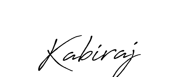 Similarly Antro_Vectra_Bolder is the best handwritten signature design. Signature creator online .You can use it as an online autograph creator for name Kabiraj. Kabiraj signature style 7 images and pictures png