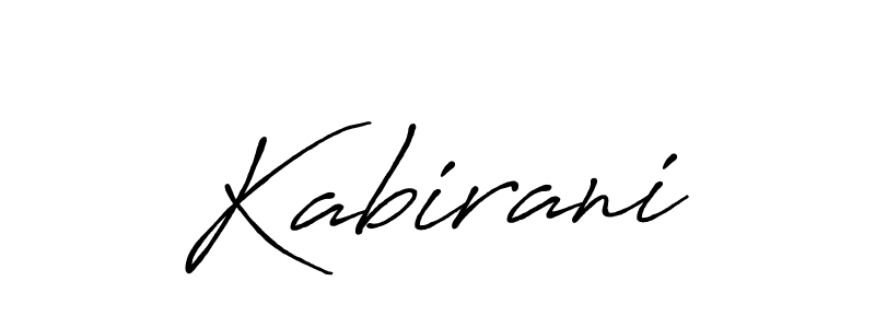 Check out images of Autograph of Kabirani name. Actor Kabirani Signature Style. Antro_Vectra_Bolder is a professional sign style online. Kabirani signature style 7 images and pictures png