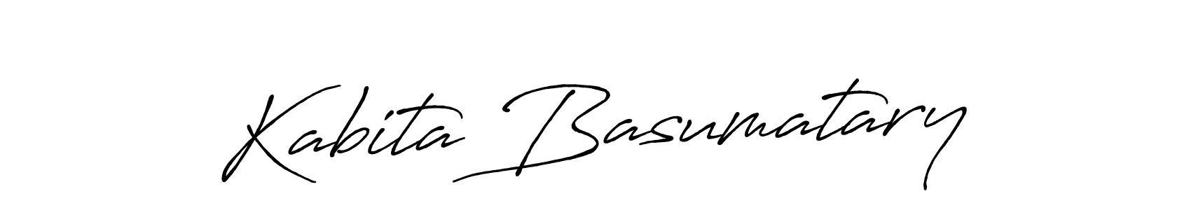 See photos of Kabita Basumatary official signature by Spectra . Check more albums & portfolios. Read reviews & check more about Antro_Vectra_Bolder font. Kabita Basumatary signature style 7 images and pictures png