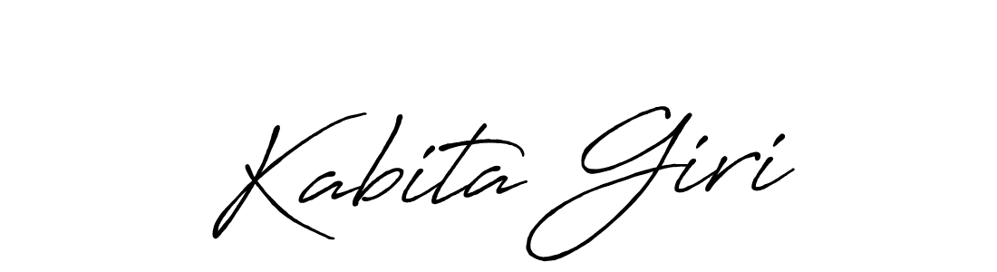 See photos of Kabita Giri official signature by Spectra . Check more albums & portfolios. Read reviews & check more about Antro_Vectra_Bolder font. Kabita Giri signature style 7 images and pictures png